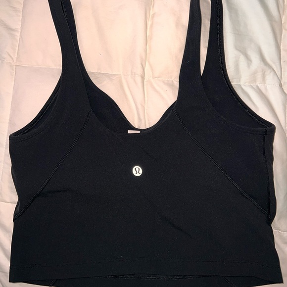 lululemon Align™ Tank Top - Picture 4 of 4